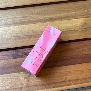 Milk Touch Jelly Tinted Gloss Tint